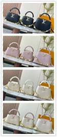 Picture of Louis Vuitton Handbags _SKUfw213010039fw